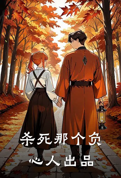 杀死那个负心人出品