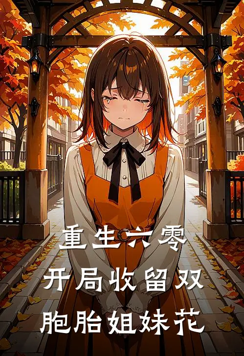 重生六零：开局收留双胞胎姐妹花