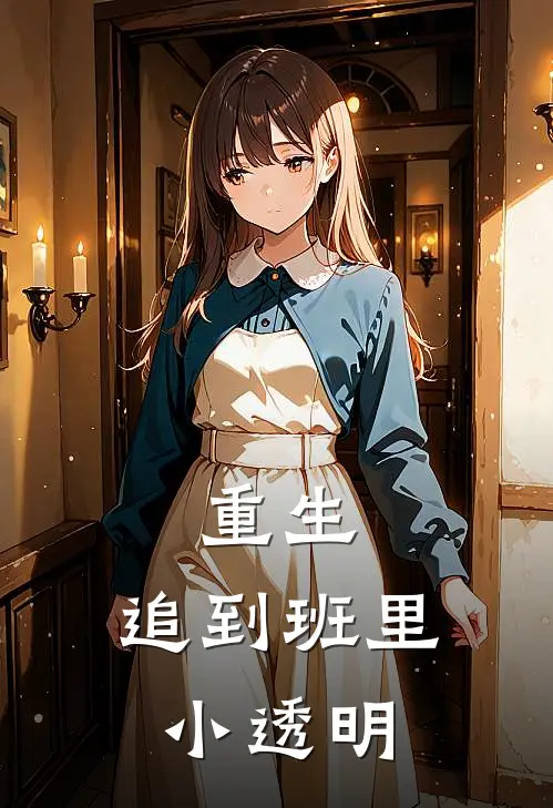 重生：追到班里小透明