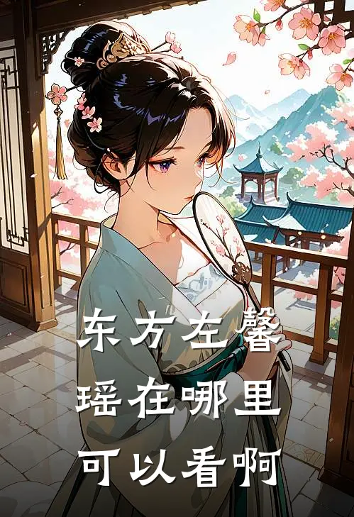 东方左馨瑶在哪里可以看啊