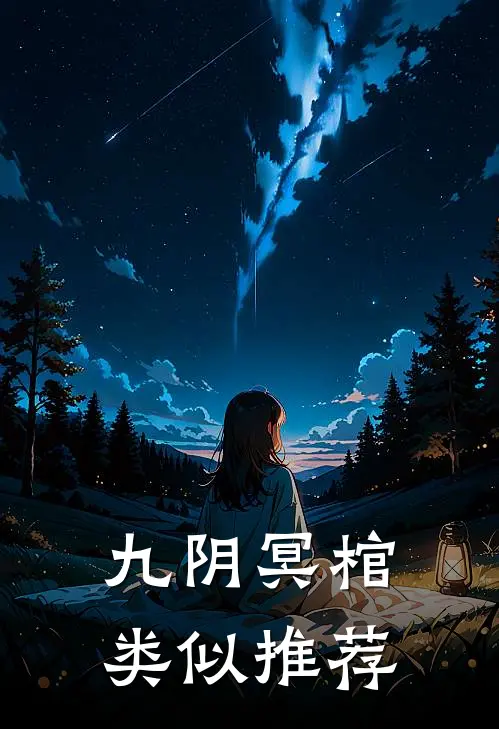 九阴冥棺类似推荐