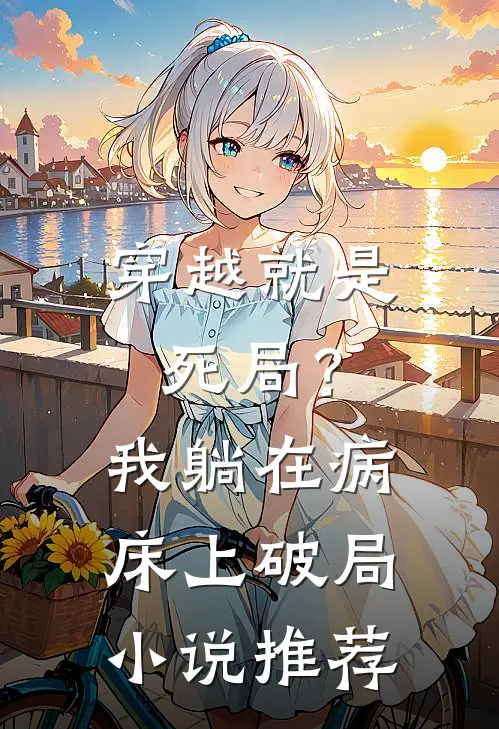 穿越就是死局？我躺在病床上破局小说推荐