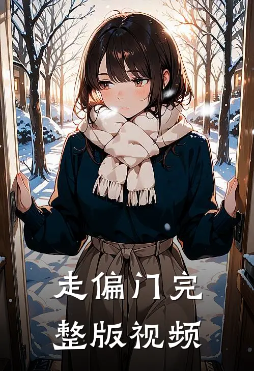 走偏门完整版视频