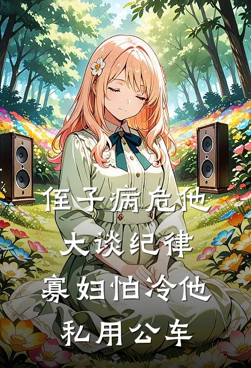 侄子病危他大谈纪律，寡妇怕冷他私用公车