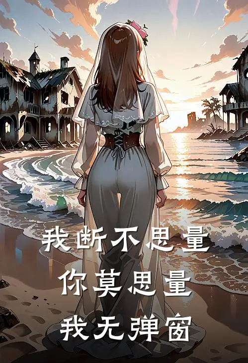 我断不思量，你莫思量我无弹窗