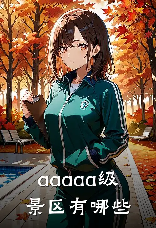 aaaaa级景区有哪些