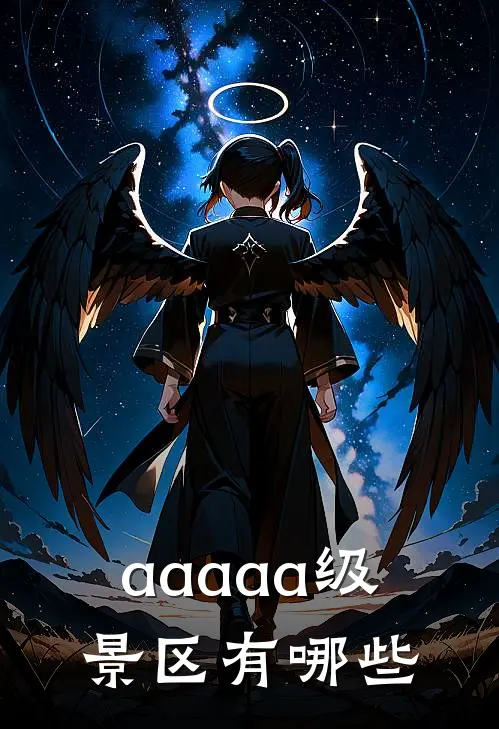 aaaaa级景区有哪些