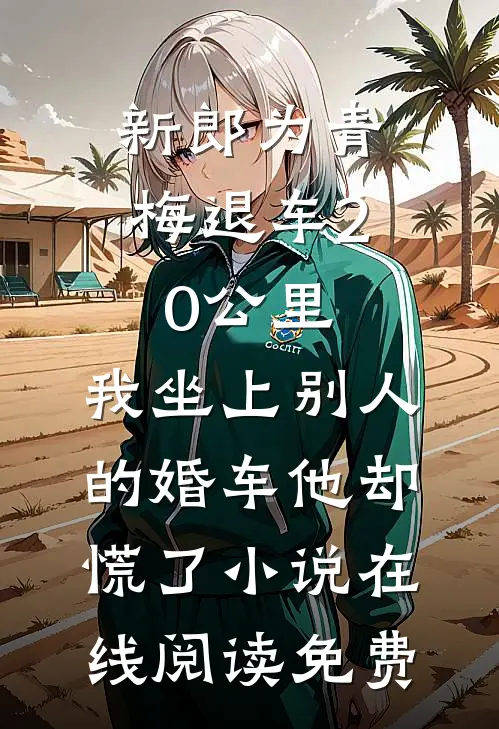 新郎为青梅退车20公里，我坐上别人的婚车他却慌了小说在线阅读免费