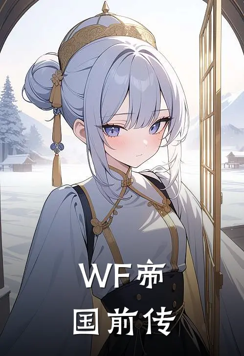 WF帝国前传