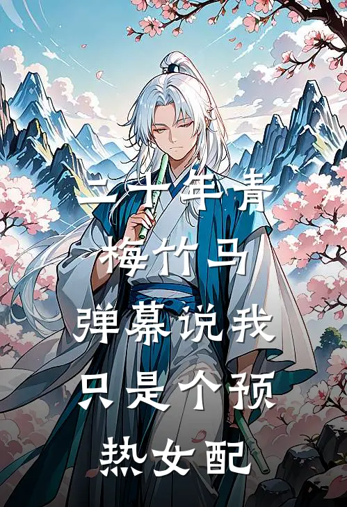 二十年青梅竹马，弹幕说我只是个预热女配