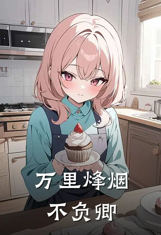 万里烽烟不负卿