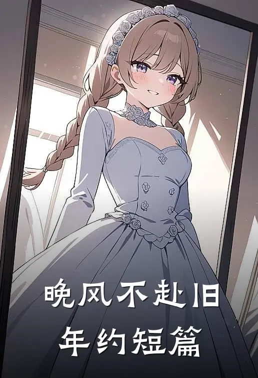 晚风不赴旧年约短篇