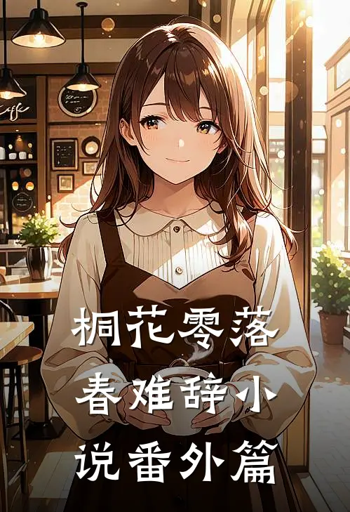 桐花零落春难辞小说番外篇