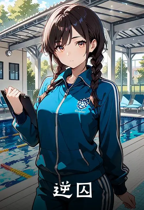 逆囚