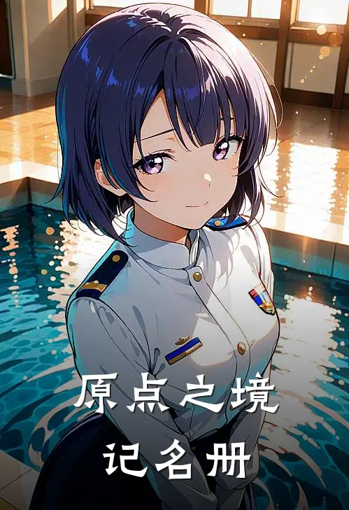 原点之境记名册