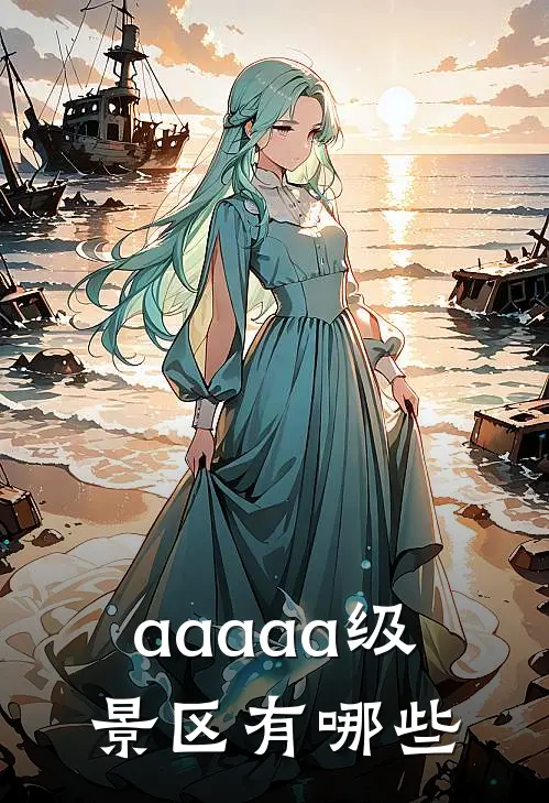 aaaaa级景区有哪些
