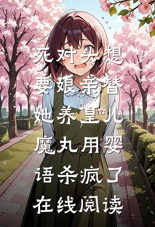 死对头想要娘亲替她养皇儿，魔丸用婴语杀疯了在线阅读