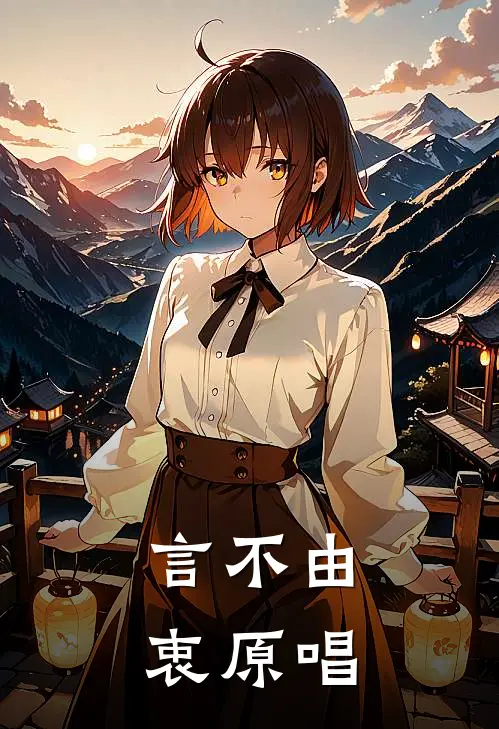 言不由衷原唱