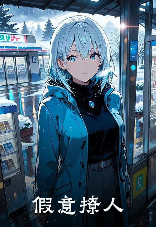 假意撩人