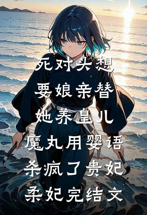 死对头想要娘亲替她养皇儿，魔丸用婴语杀疯了贵妃柔妃完结文