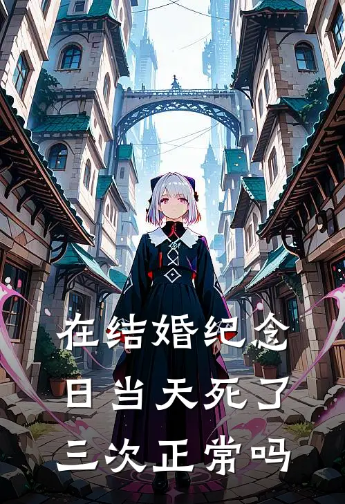 在结婚纪念日当天死了三次正常吗