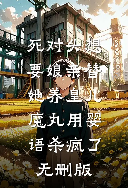 死对头想要娘亲替她养皇儿，魔丸用婴语杀疯了无删版