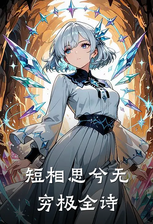 短相思兮无穷极全诗
