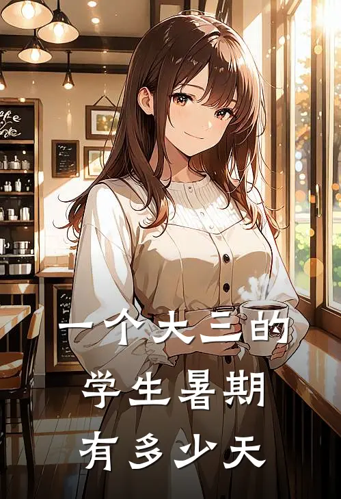 一个大三的学生暑期有多少天