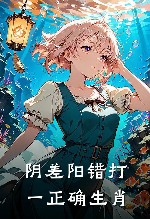 阴差阳错打一正确生肖