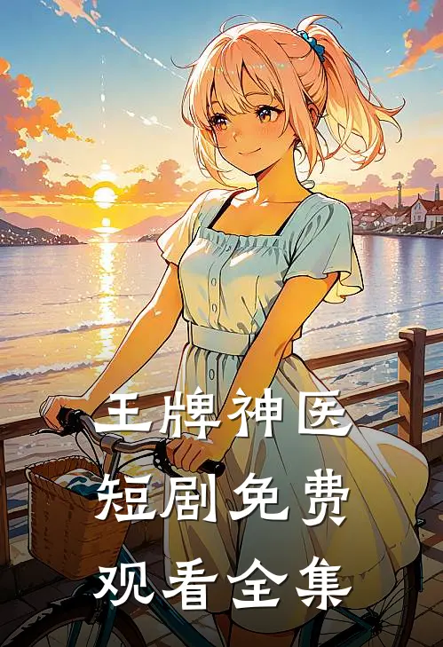 王牌神医短剧免费观看全集