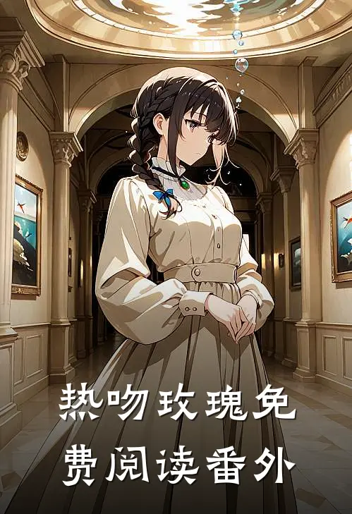热吻玫瑰免费阅读番外