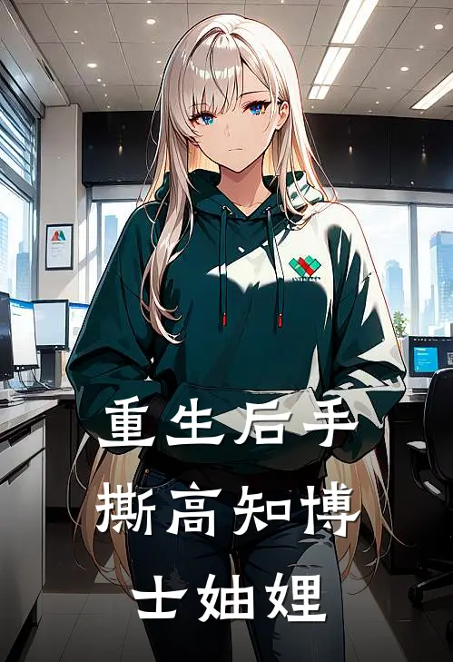 重生后手撕高知博士妯娌