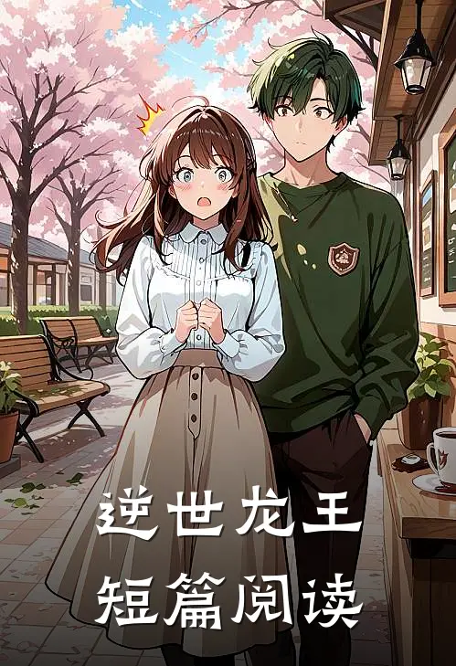 逆世龙王短篇阅读