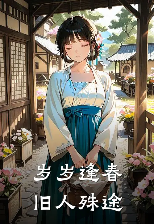 岁岁逢春，旧人殊途
