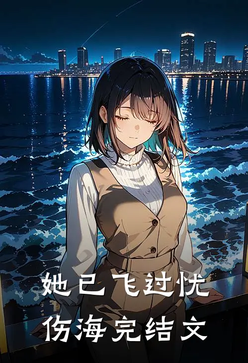 她已飞过忧伤海完结文