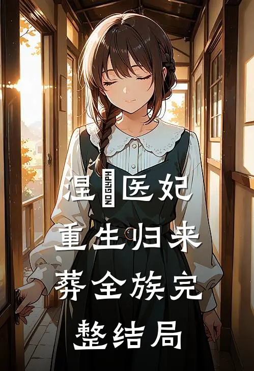 涅槃医妃，重生归来葬全族完整结局