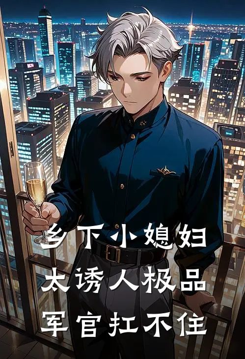乡下小媳妇太诱人极品军官扛不住