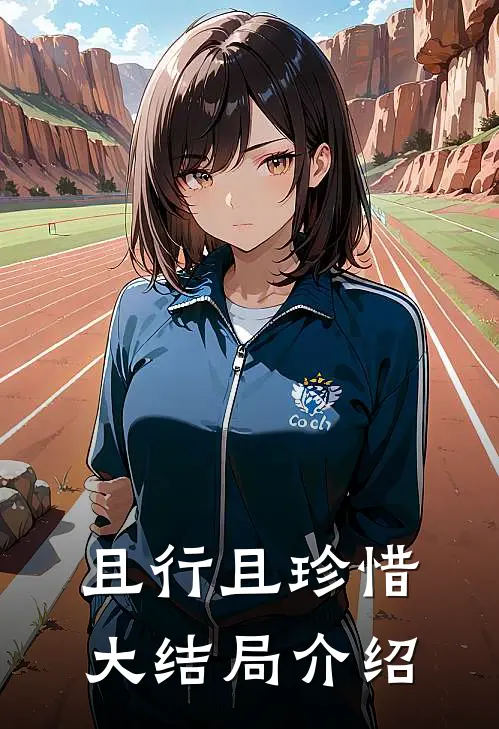 且行且珍惜大结局介绍