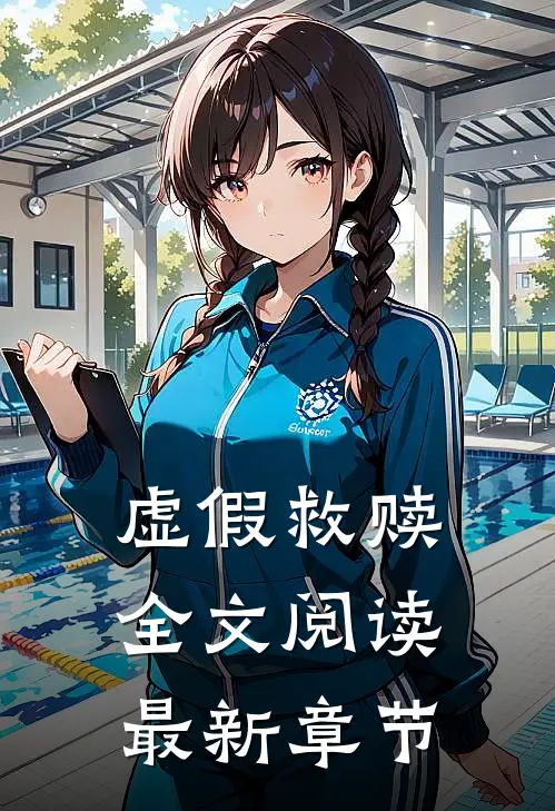 虚假救赎全文阅读最新章节