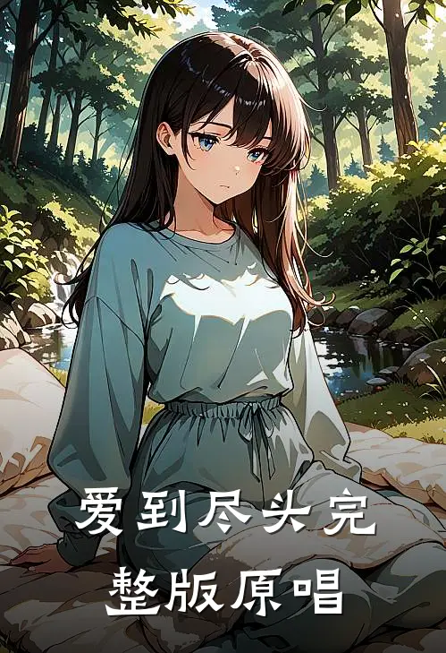 爱到尽头完整版原唱