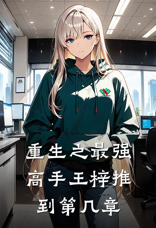 重生之最强高手王梓推到第几章