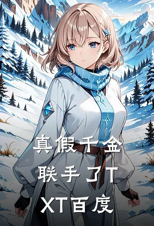 真假千金联手了TXT百度