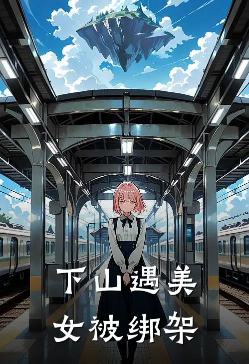 下山遇美女被绑架