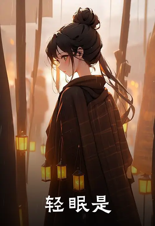 轻眠是