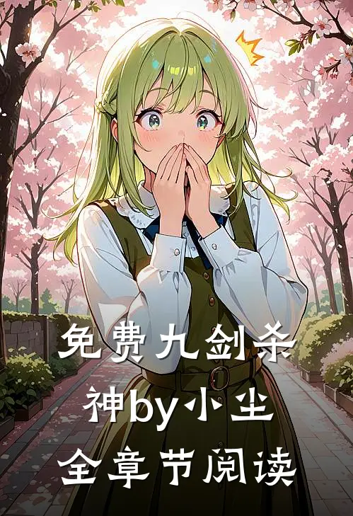 免费九剑杀神by小尘全章节阅读