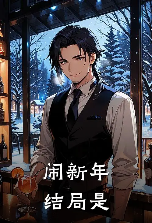 闹新年结局是