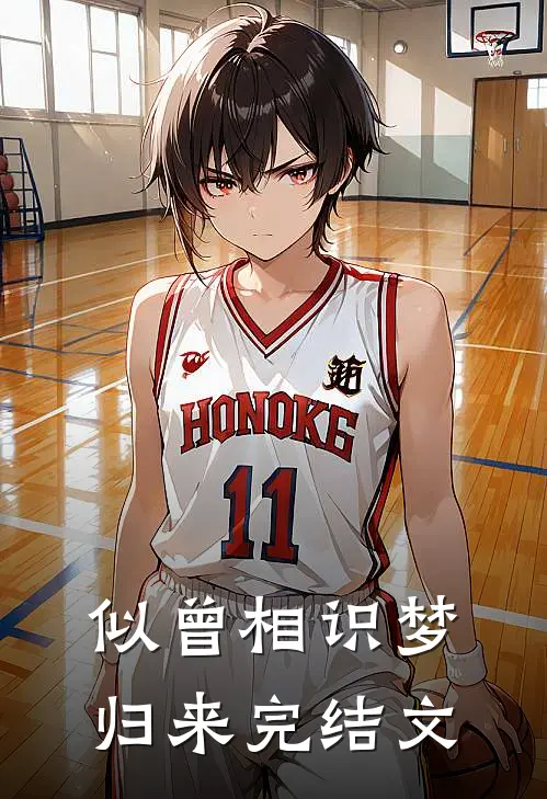 似曾相识梦归来完结文
