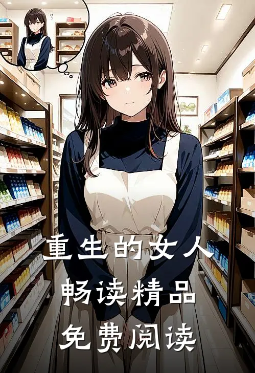 重生的女人畅读精品免费阅读