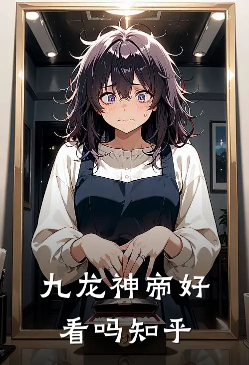九龙神帝好看吗知乎