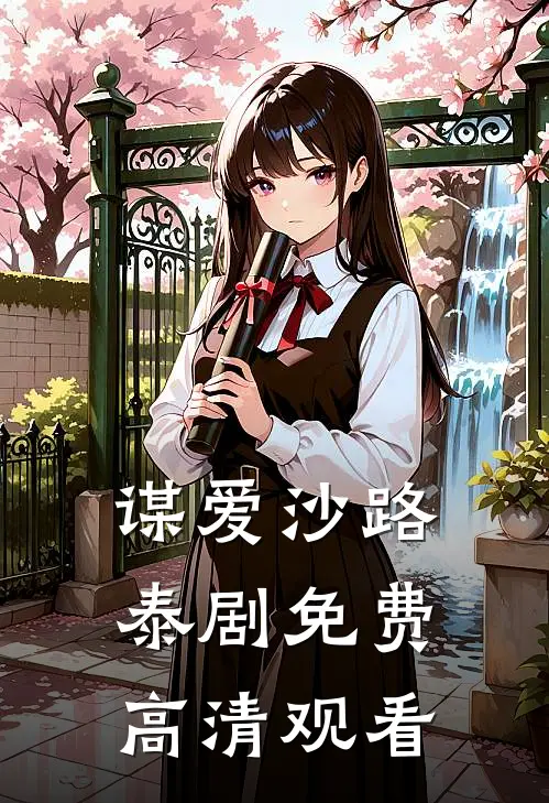 谋爱沙路泰剧免费高清观看